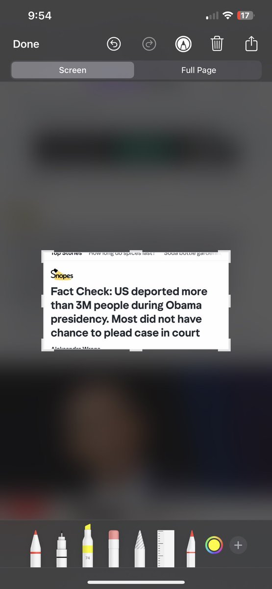 Trip attorney need to check this out