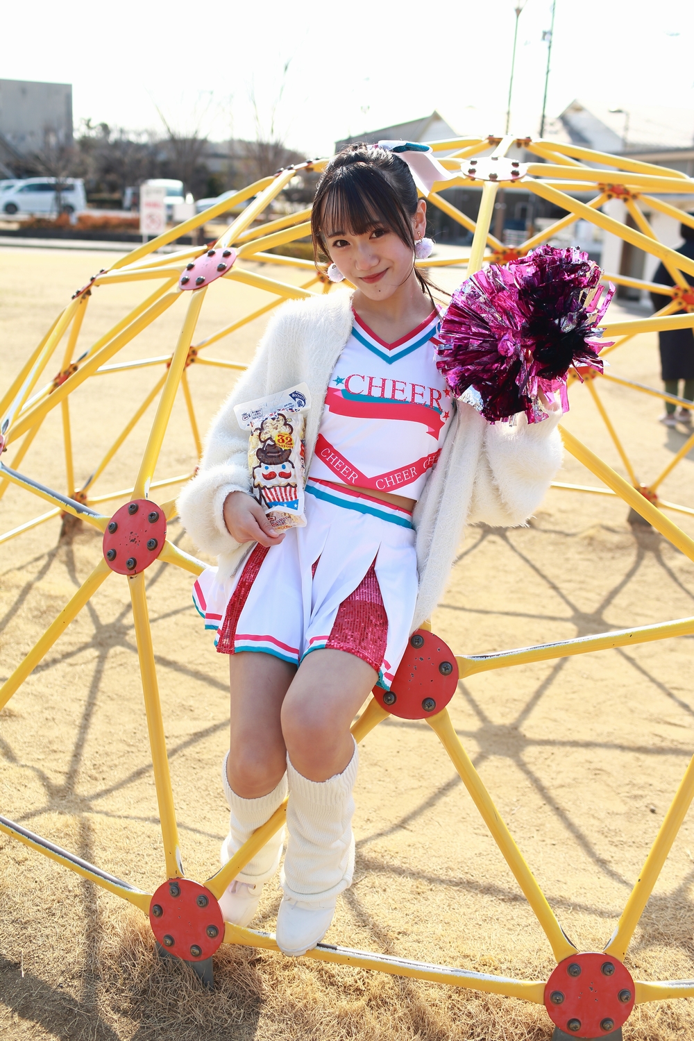 座敷童子ちゃん お師匠様天界天珠様のブレスレット