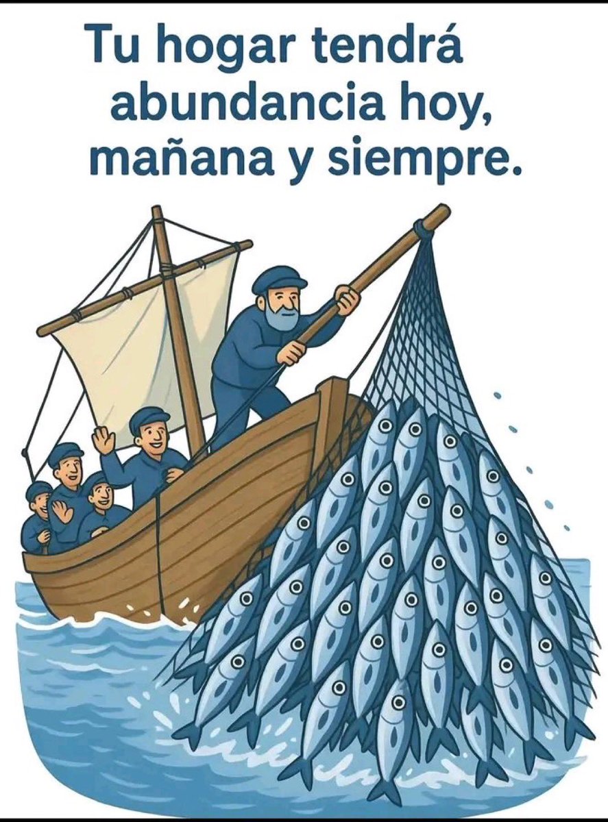 Amén 🙏