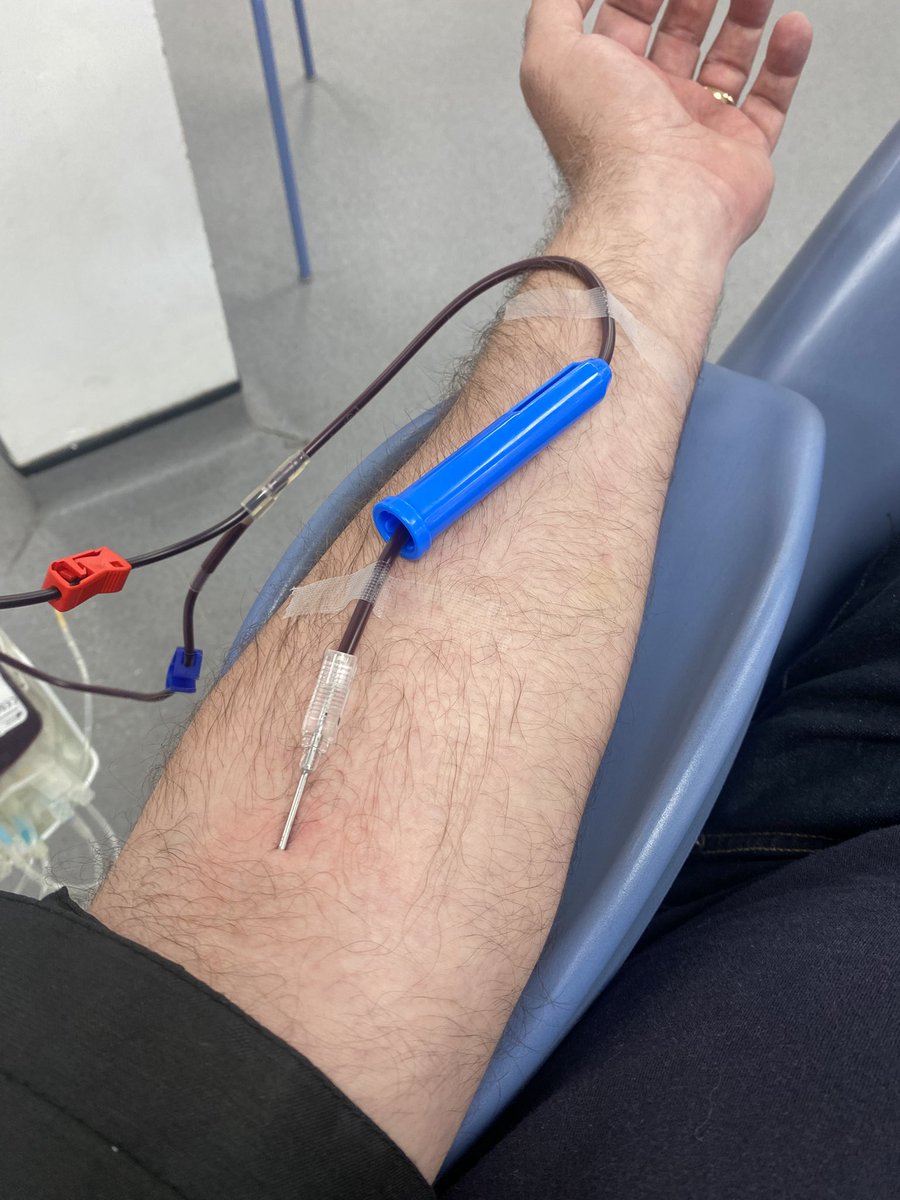 Steve Bold tweet media