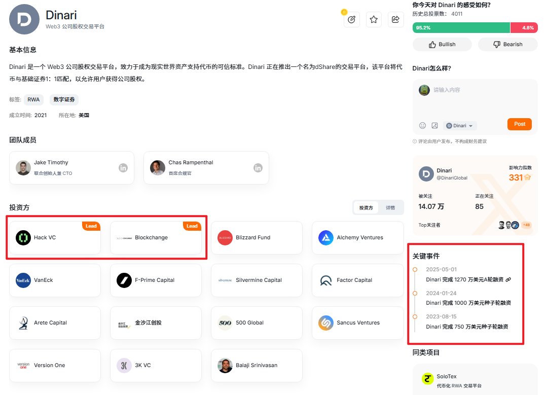 oooooyoung(吸吸喜气欧皇版) tweet media