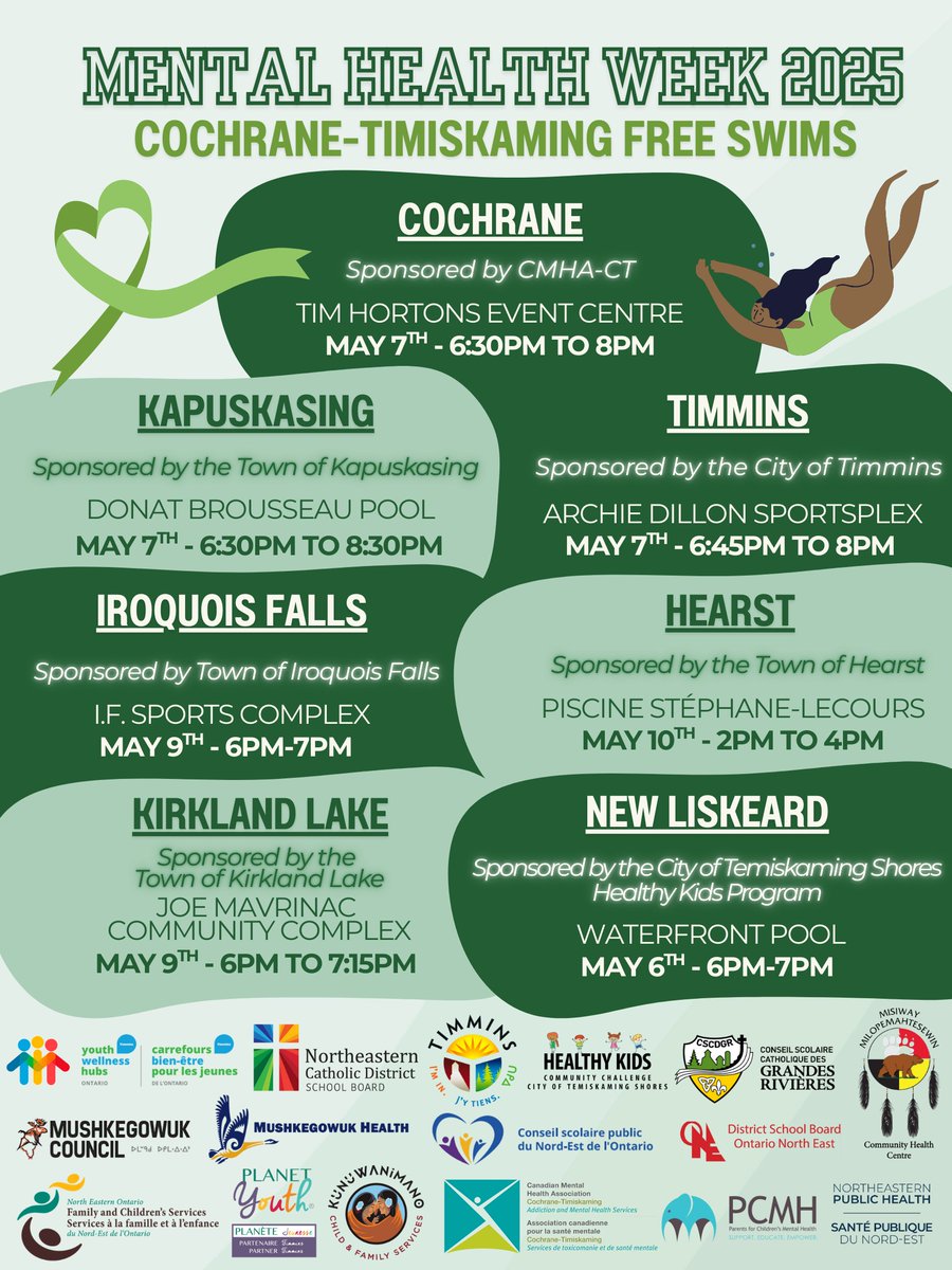 Journeying Together in Hope and Well-being
This week, we come together to celebrate Catholic Education Week and Mental Health Week - two meaningful journeys that are deeply connected. 
#PilgrimsOfHope  #FaithAndMentalWellness   #Connect4Wellbeing  #MentalHealthMatters