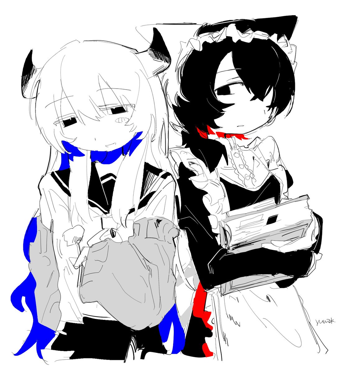 WNGTLOV's tweet image. 