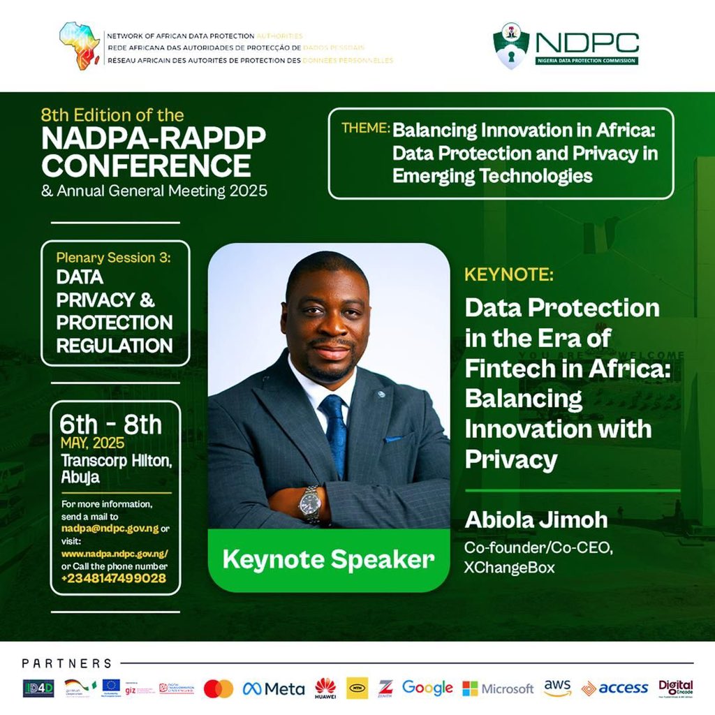 PAYREP MICROFINANCE BANK tweet media