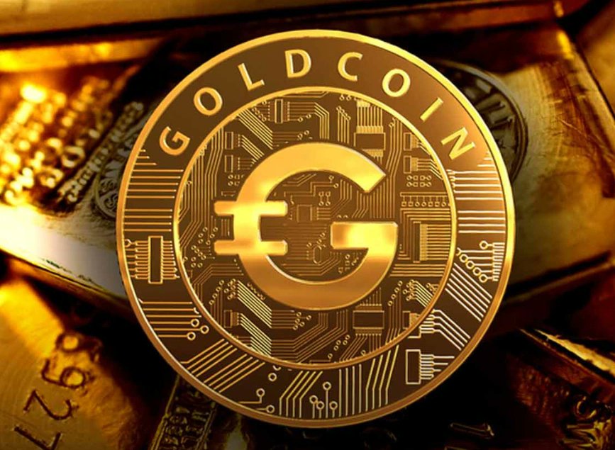 otetmarkets's tweet photo. Digital Gold: A Cut Above ETFs!

In times of uncertainty and distrust in volatile markets, #GoldDAO is gaining #investors' attention with its real ownership, instant liquidity, and DeFi compatibility.

Why are so many investors choosing tokenized #gold over traditional #ETFs?

Read the full analysis on the #Otet's Blog! https://t.co/rCIerWMdHb