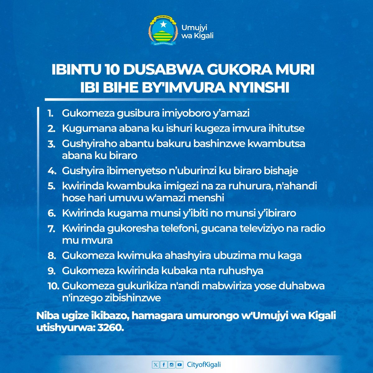 GitegaSector (@gitega_sector) on Twitter photo 