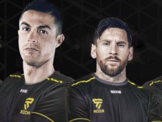 re-union nach 3 jahren 🐸