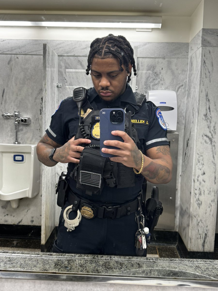 fresh retwist🙂‍↕️