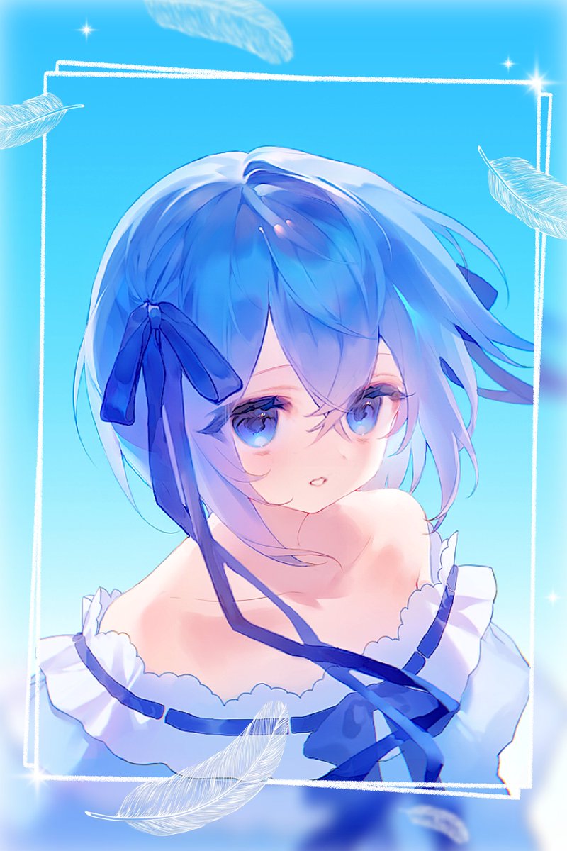 磨磨蹭蹭先拉三张（）
边框是修图软件随便套的