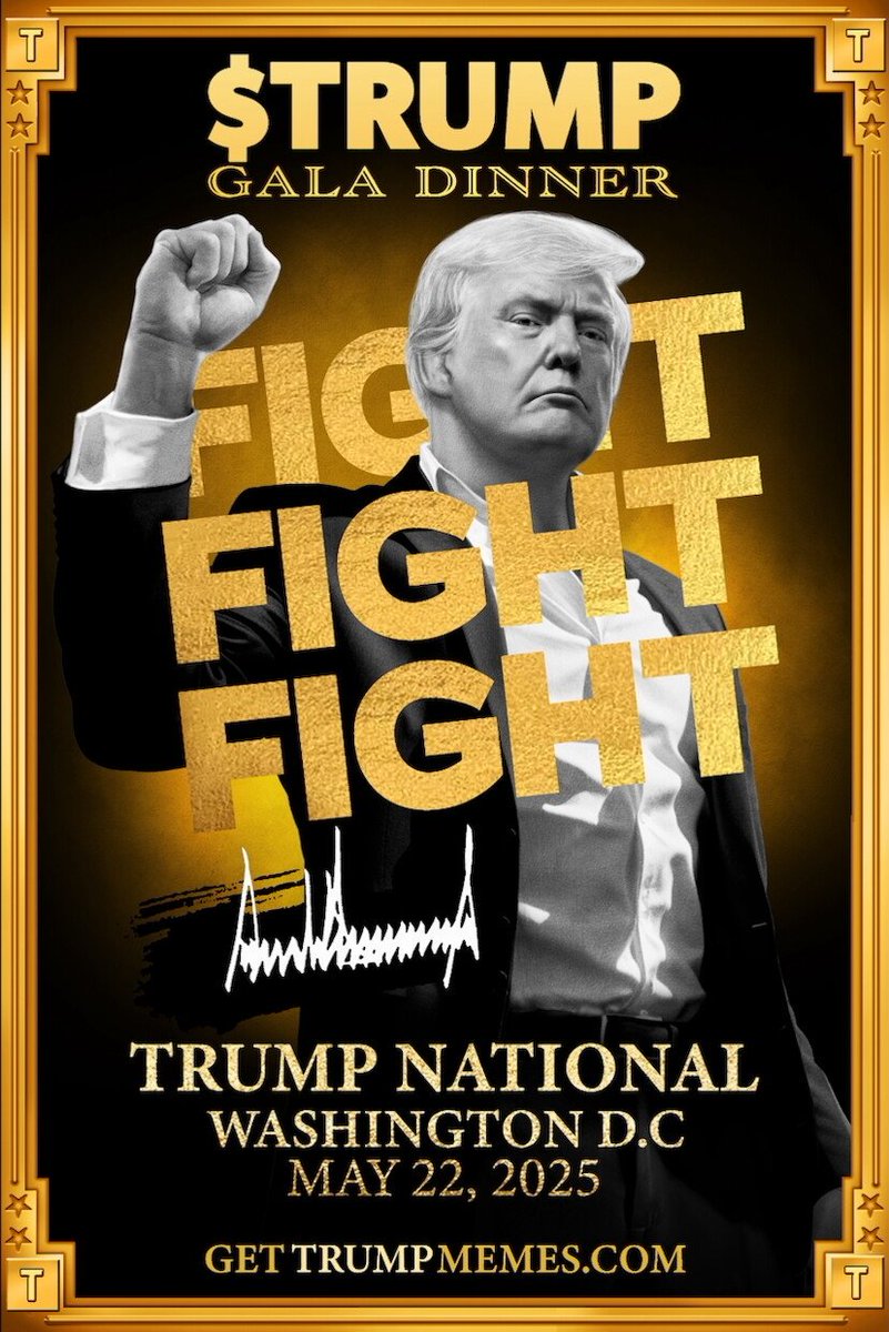 Michael Nick (@mic41253) on Twitter photo 
