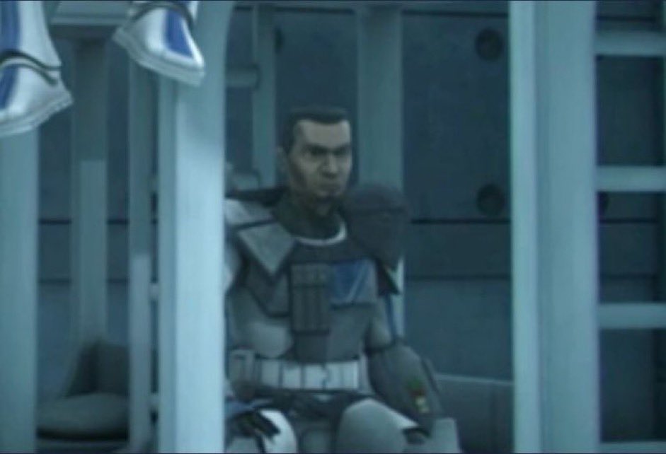 happy 5/5 day to HIM