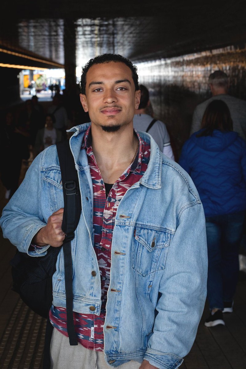 mixedracefaces tweet media