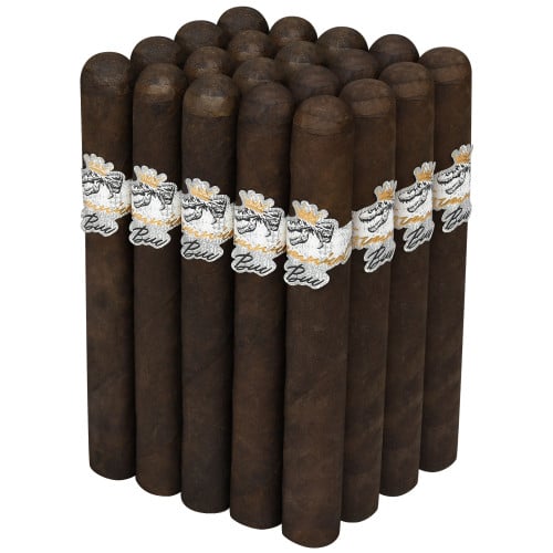 Jas_Sum_Kral_'s tweet photo. 70% SOLD OUT.
You saw the drop. You saw the price.
Now's the moment.
While brands keep raising prices, we dropped ours — up to 78% OFF.
No fluff. No games. Just real cigars for real people.
👉 https://t.co/N6BEr7Nx6n
#JSKvirus #BuiltByFire #BoutiqueWithoutTheBS
#ciagrs @cigarpage