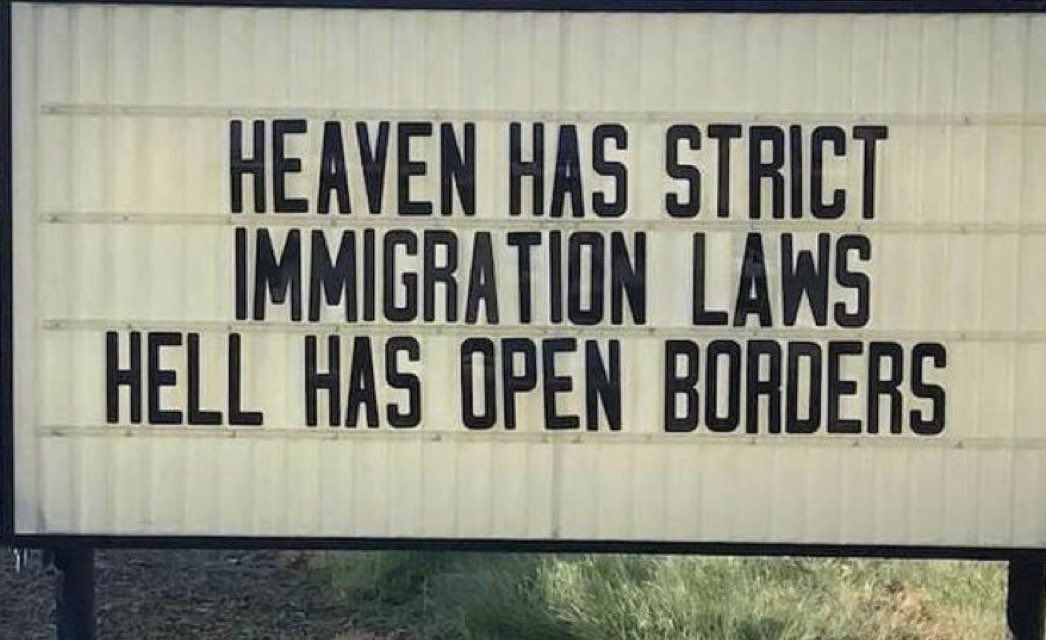 Facts are facts!  ⬇️