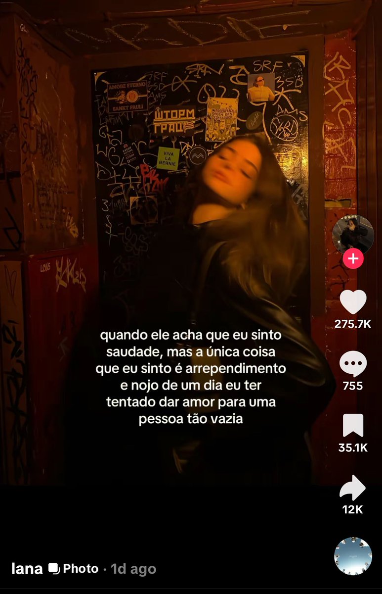 ttksemcontexto's tweet photo. https://t.co/ONAKuQf9QP