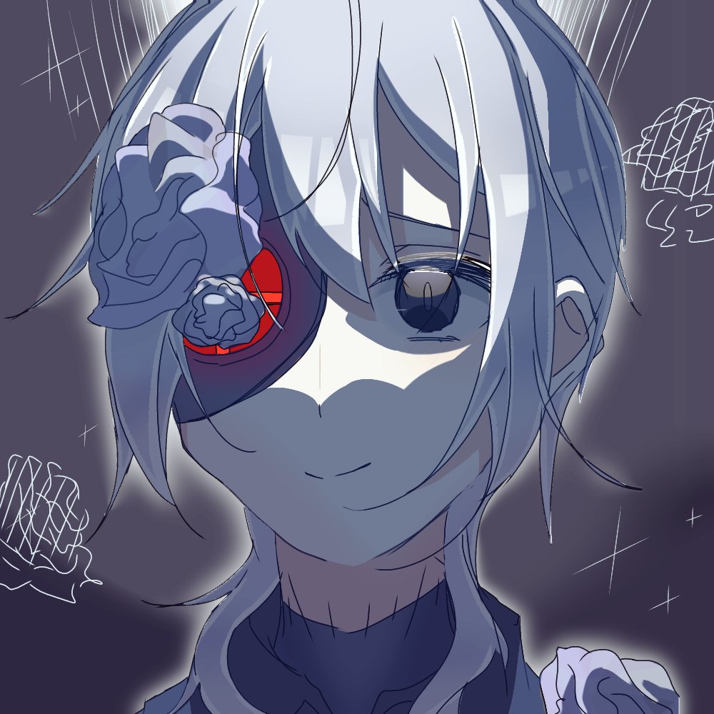 ryadesu_009's tweet photo. ⚠解釈違い注意⚠
わらちゃん宅のW擬ｲﾗｽﾄ https://t.co/hygdQHsqAq