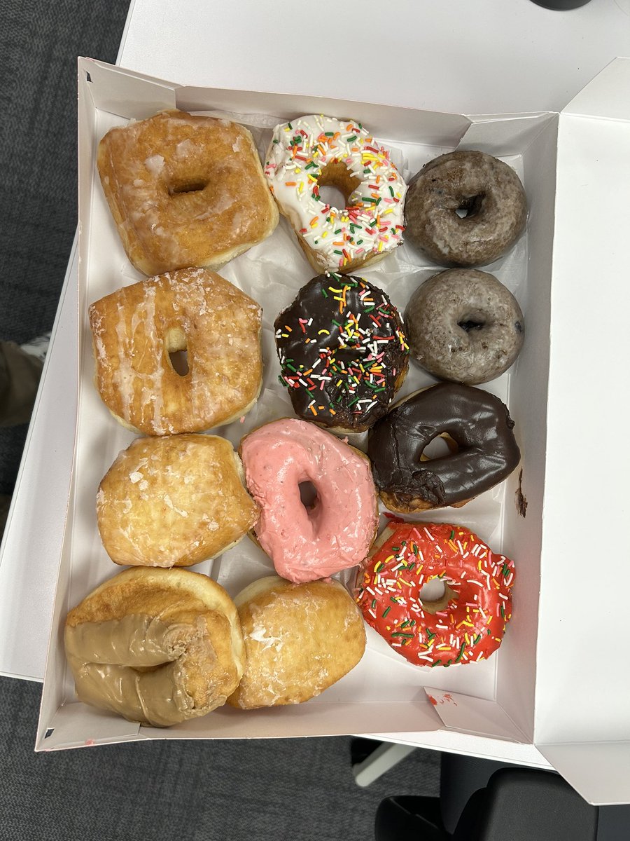 Patrick Catezone tweet media