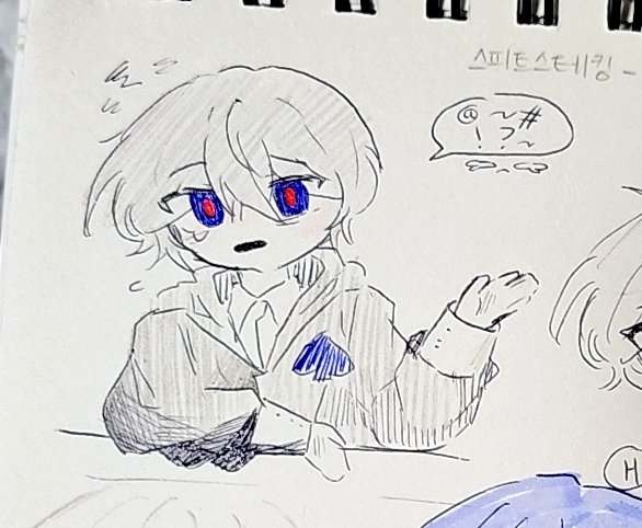 noah_0117oo's tweet photo. 1~2년 전 그림 대방출합니다 https://t.co/F41cabvbDT