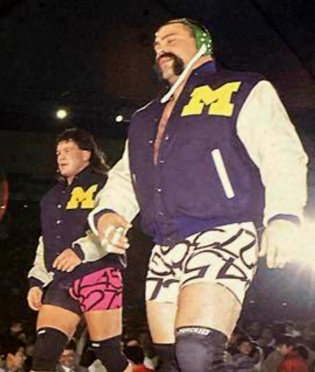 リック・スタイナー