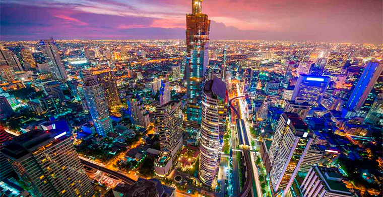 soloazarok's tweet image. The Thai Prime Minister suggests reviewing the criminal records and financial status of foreign casino patrons
soloazar.com/en/category/ot… 

#CasinoDevelopment #ThailandGaming #EntertainmentComplex #TourismTrends 
#SoloAzar #News