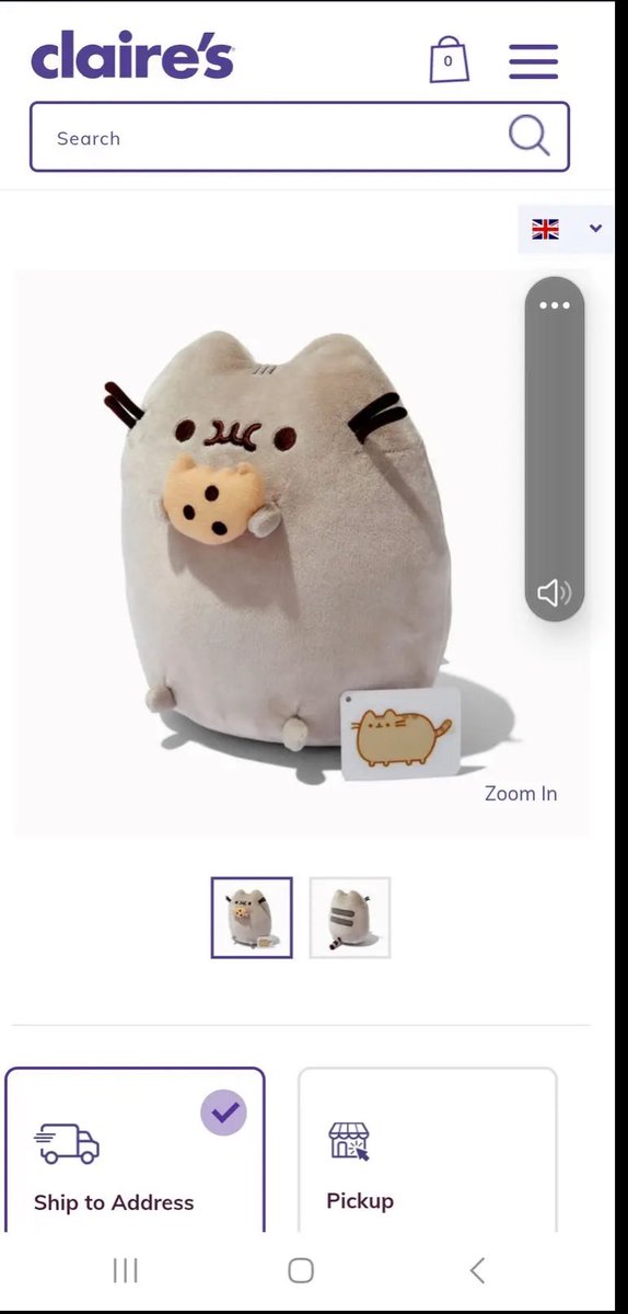 Ashleigh tweet media