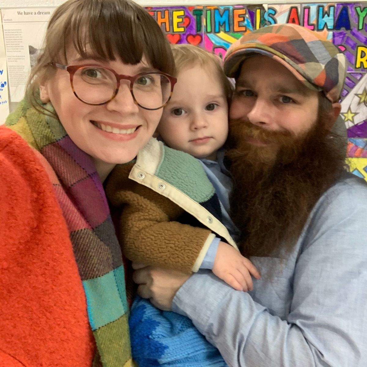 2025 Registration is OPEN! Maker's Month is JULY 2025. 🇺🇸🍦☀️😎🎨 Sign-Up DEADLINE is June 30th! It's Funshine Sunshine time babes!!  - mailchi.mp/424d7212189c/2…