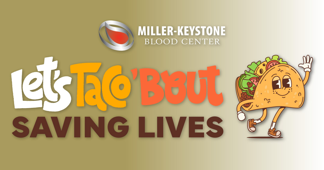 MillerKeystone tweet media