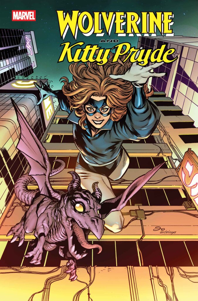 JackalsIII's tweet photo. Episode 175 is out!  I deep dive into both #WolverineAndKittyPryde 1, and #NewAvengers V1 8. I then do quick reviews of #DoomsDivision 2, #NYX 10, #RogueSavageLand 4, and #TVA 5. 
Thanks for listening!  
Spotify : 
https://t.co/SdJkOwSiQ2
Apple :  
https://t.co/GV2SkbAtsE https://t.co/OzEd99EGml