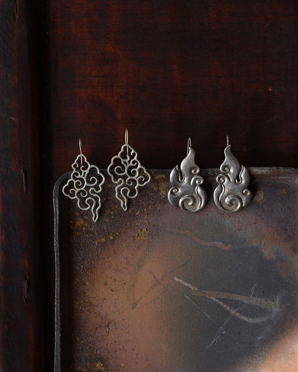 GraziaIndia's tweet photo. #GraziaFashion Explore 2112 Saldon And Mapcha – Two Labels Celebrating Himalayan Culture
https://t.co/11Jate9Qzx
#Fashion #SustainableStyle #HimalayanHeritage #Style #Trending #LabelAlert https://t.co/2neULfy8zd