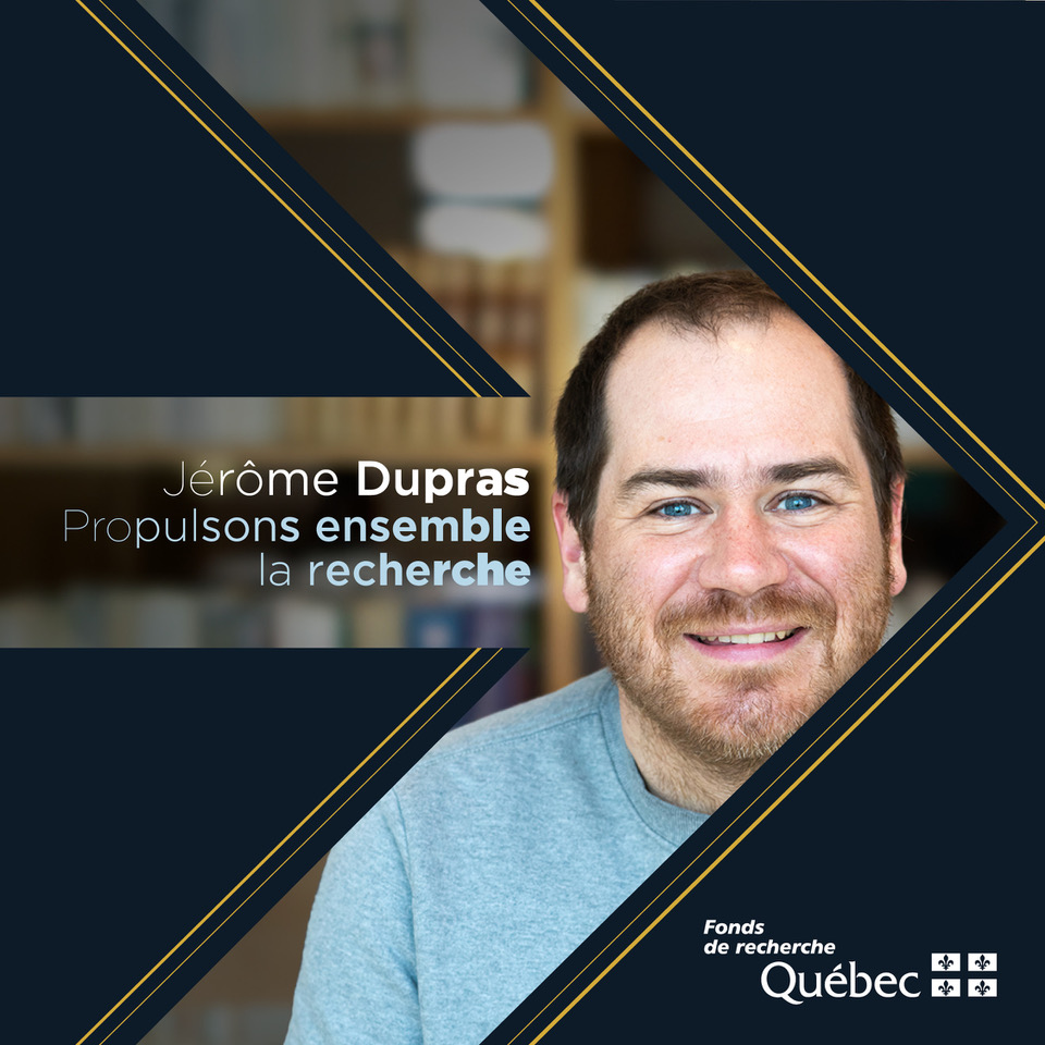 Rémi Quirion (@scichefqc) on Twitter photo <a href="/ChuSteJustine/">CHU Sainte-Justine</a> <a href="/UMontreal/">Université de Montréal</a> Jérôme Dupras <a href="/UQO/">UQO</a> <a href="/ISFORT_UQO/">ISFORT | Inst. des Sci. de la Forêt Tempérée</a> développe de nombreux projets de recherche sur l'économie de la biodiversité et la protection de la nature, au Québec, en France, en Belgique, au Mexique et au Bénin, en plus d'être membre du légendaire groupe musical Les Cowboys Fringants! <a href="/ChuSteJustine/">CHU Sainte-Justine</a> <a href="/UMontreal/">Université de Montréal</a> Jérôme Dupras <a href="/UQO/">UQO</a> <a href="/ISFORT_UQO/">ISFORT | Inst. des Sci. de la Forêt Tempérée</a> développe de nombreux projets de recherche sur l'économie de la biodiversité et la protection de la nature, au Québec, en France, en Belgique, au Mexique et au Bénin, en plus d'être membre du légendaire groupe musical Les Cowboys Fringants!