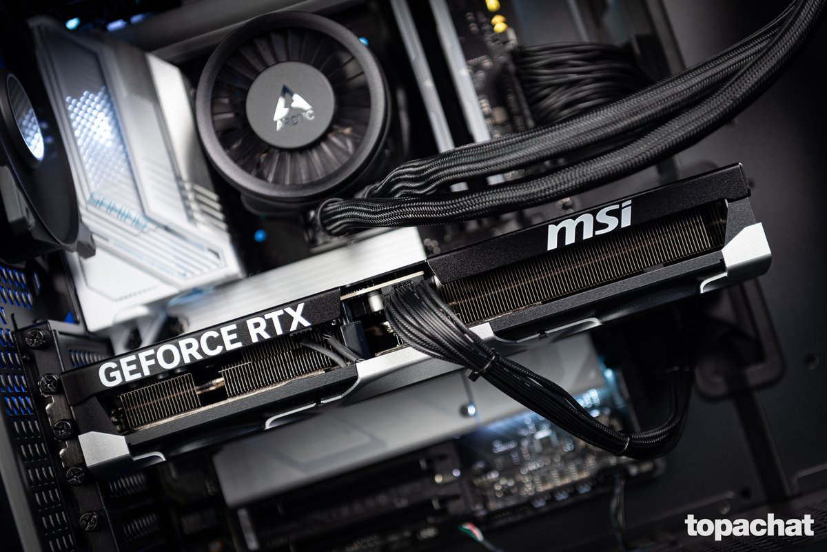 TopAchat tweet media