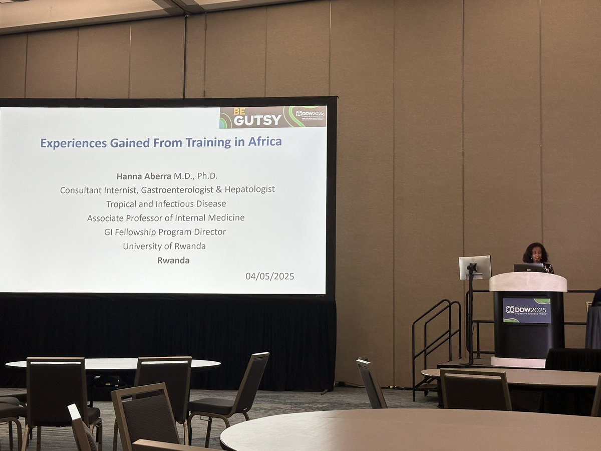 Hanna Blaney, MD, MPH tweet media