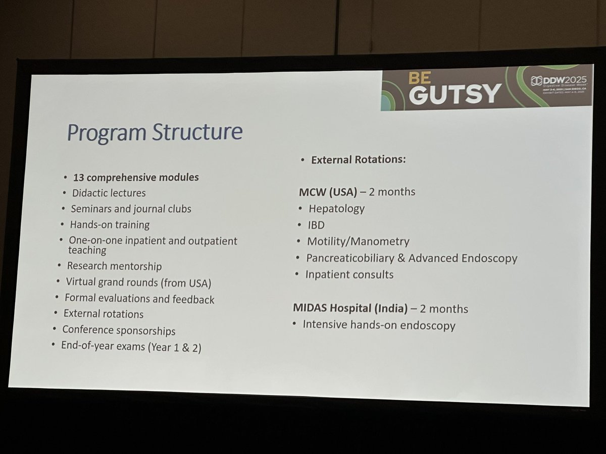 Hanna Blaney, MD, MPH tweet media