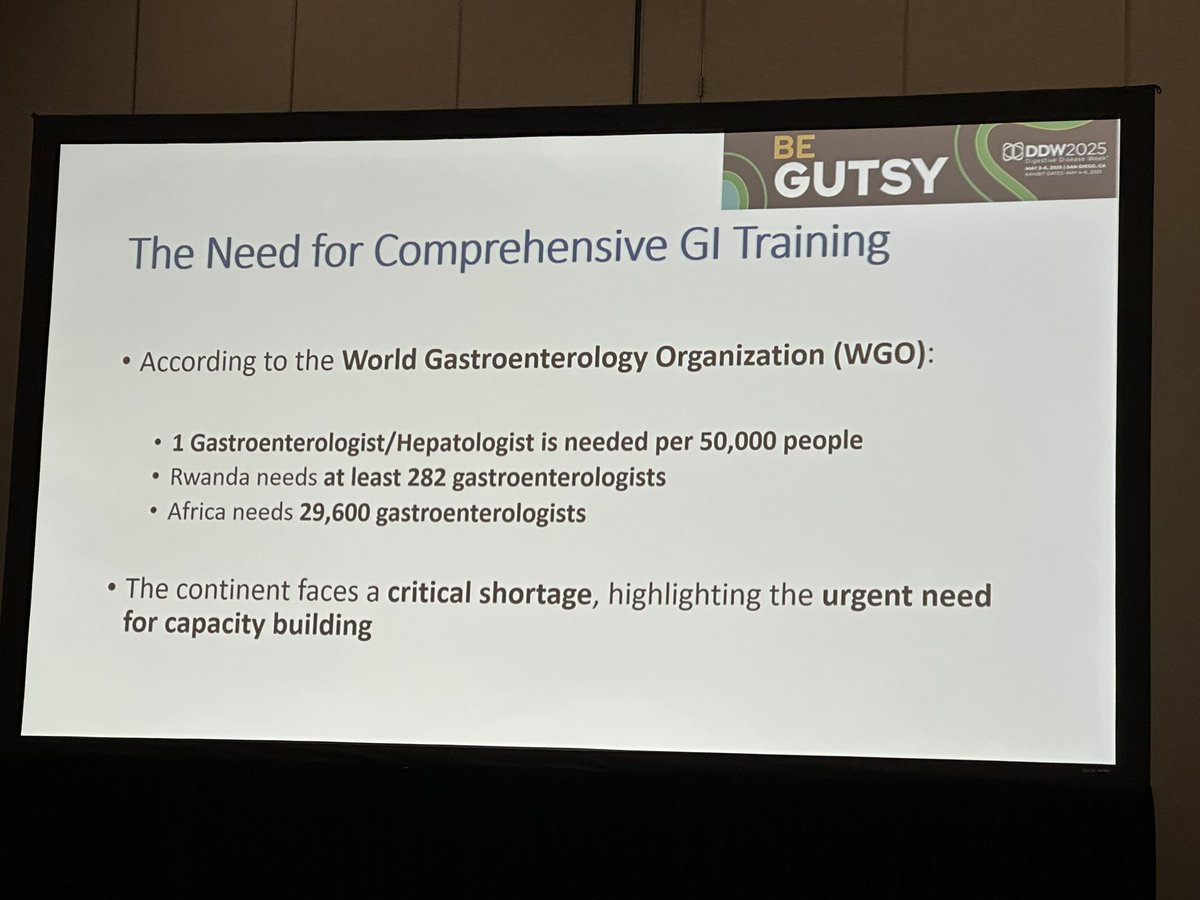 Hanna Blaney, MD, MPH tweet media