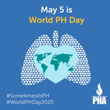 CorVista® Health tweet media