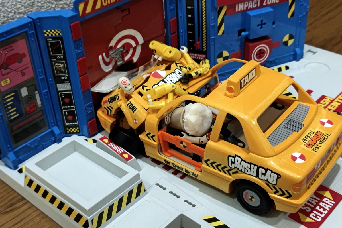 こどもの日だからこども向け玩具を貼ろう 子供の頃から大好きな