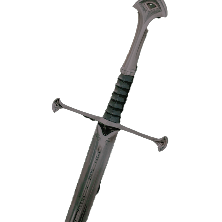 ‍ ‍ ‍ ‍𝔞𝐞𝐫𝐢𝐨𝐧.‍ ‍ ‍ ‍ tweet media