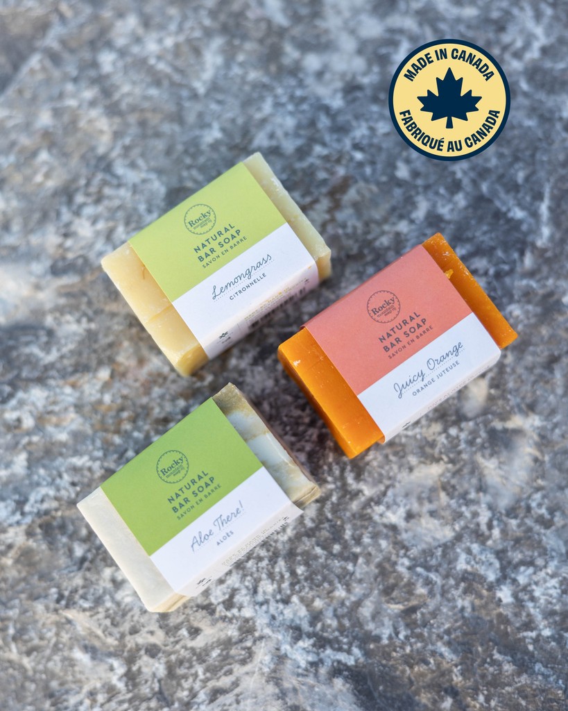 Indeygo Fundraising tweet media