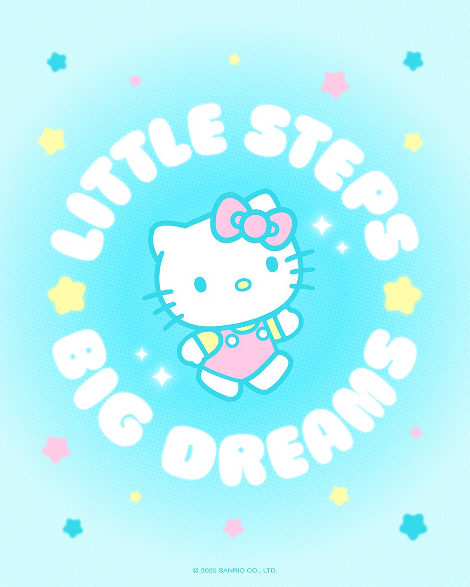 Keep chasing your goals! Tag a bestie 🩵✨ #mondaymotivation