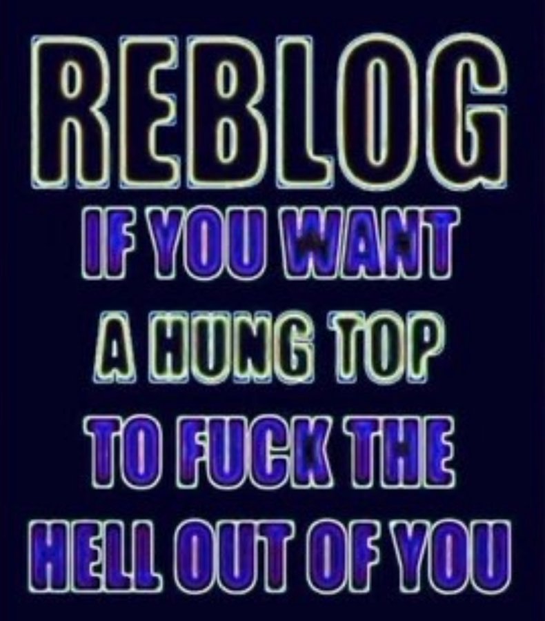 Greg Webster (@gregweb75851851) on Twitter photo 