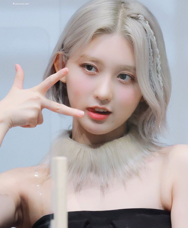 む리쿠 tweet media