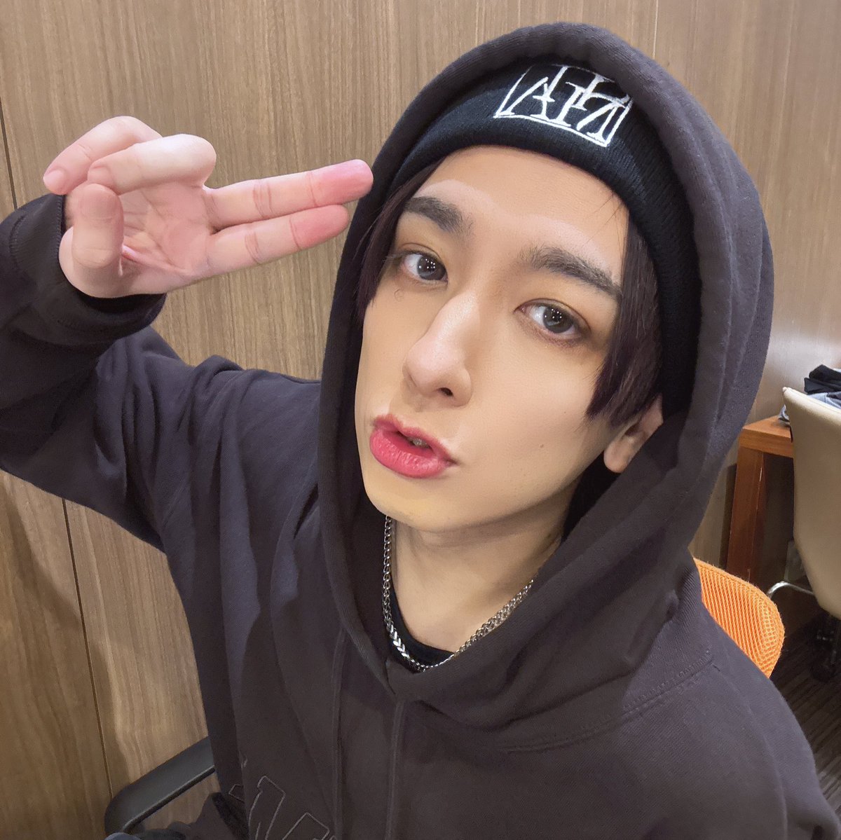 志麻ワン大阪公演ありがとうございましたーー！！！ 楽しめてくれまし