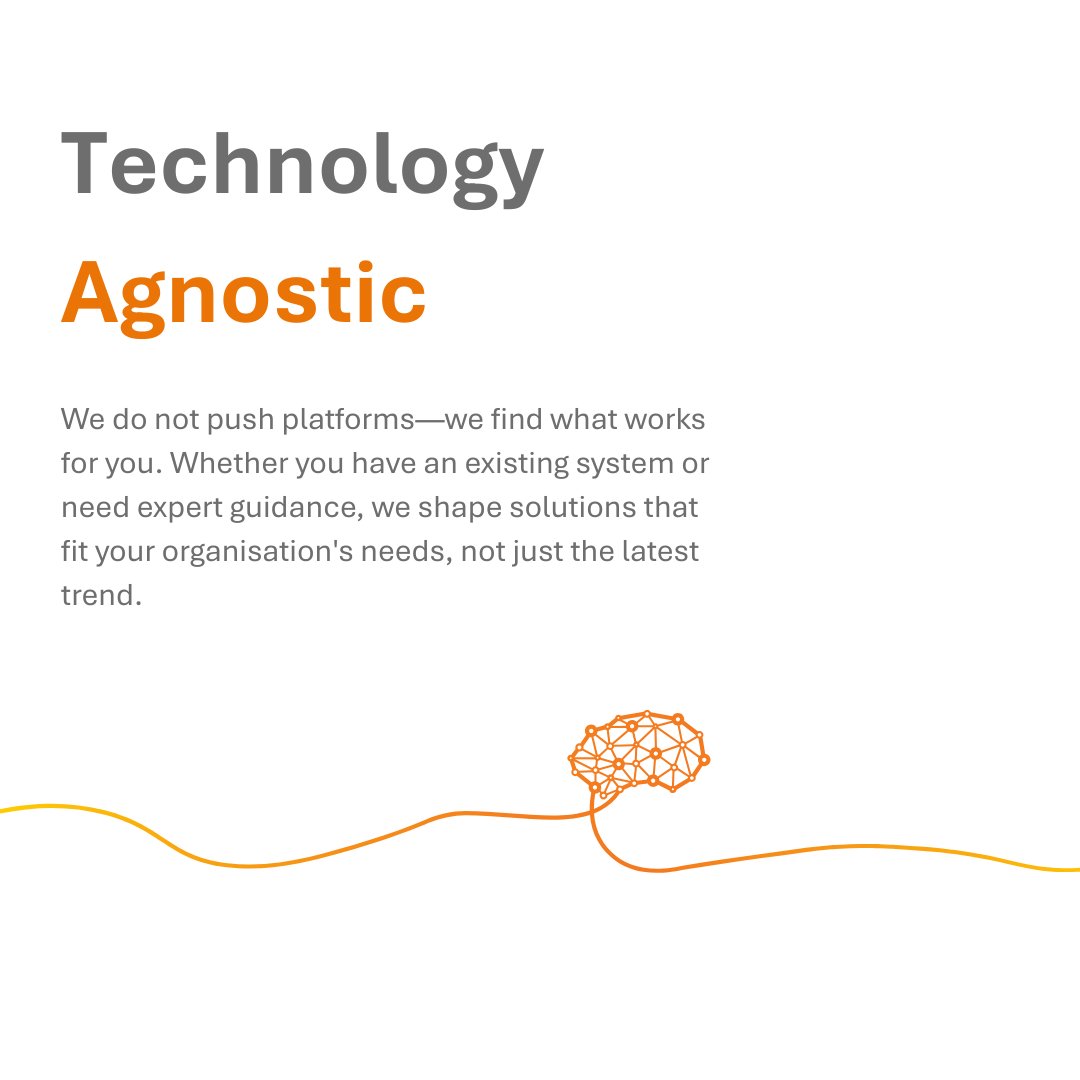 CognitionEvolve's tweet image. What Sets Cognition Evolve Apart? 

In a world of off-the-shelf learning solutions, we do things differently.  

At Cognition Evolve, we do not just create learning—we transform it. Ready to learn, grow, and evolve? 

Let’s talk. 

#CognitionEvolve #LearningThatWorks