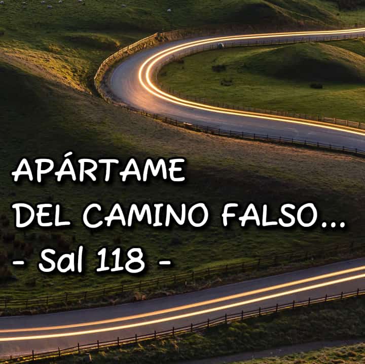 cuidado, detalle, amor (@creercuidar) on Twitter photo 