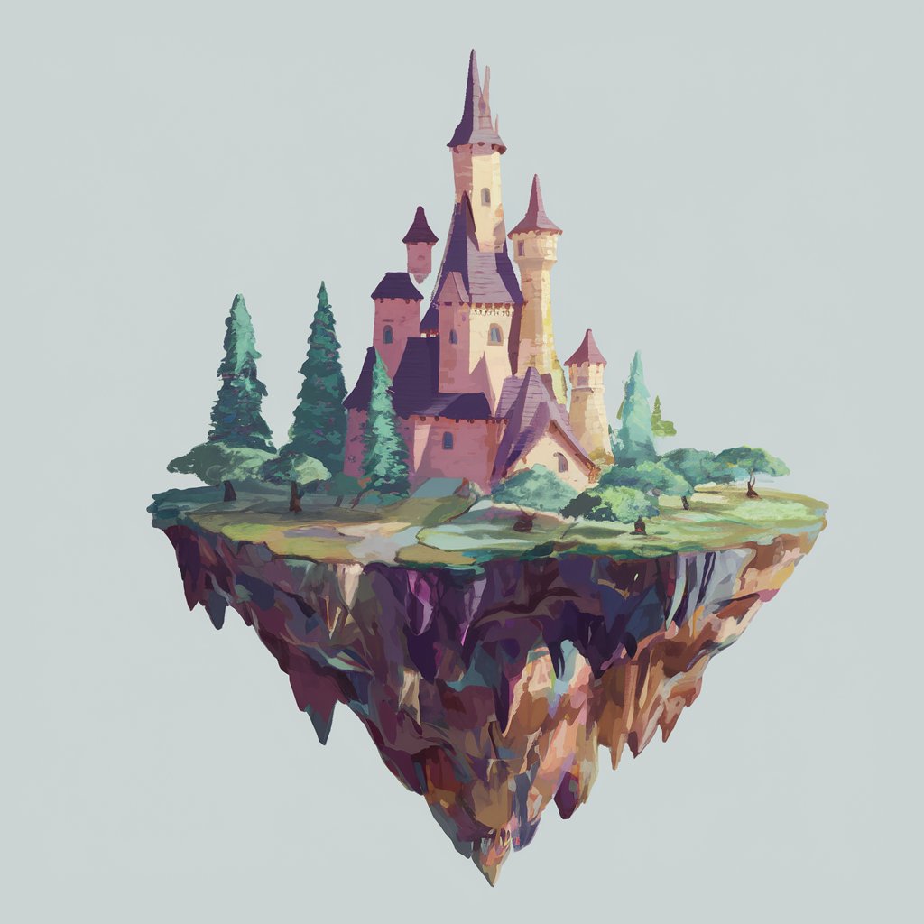 @Flarerepublic #NFT is live

➡️Benefits⤵️
🏝️100% of mint goes to Pool 1, then to Pools 2 and 3
➡️Pool 1: #Flaredrop Rewards
➡️Pool 2: #FAssets Rewards
➡️Pool 3: Burn the #NFT to redeem

🔗flare-republic.com/mint/

#FAssets
<a href="/CommunityFlare/">Flare Community ☀️</a>
<a href="/FlareNetworks/">Flare ☀️</a>
#USDTO #USDT #USD #Flare