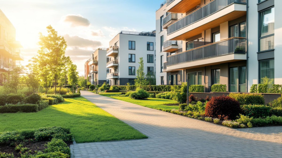 cdnapartmentmag's tweet photo. Summa Property Management: Professional property management done the right way (sponsored)
https://t.co/ipof2afl74 https://t.co/faQRrFZWyZ