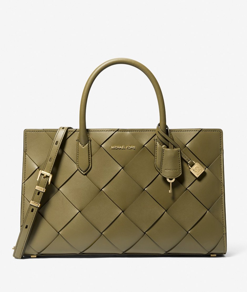 Fashion Express on X: 