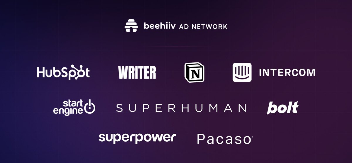 Tyler Denk 🐝 tweet media