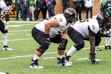 Ashaad Bakhsh (@ashaadbakhsh) on Twitter photo Blessed to receive my 2nd FBS offer from the University of Southern Miss! <a href="/SouthernMissFB/">Southern Miss Football</a> <a href="/aarondobson17/">Aaron Dobson 3</a> <a href="/CoachHoun/">Karl Calhoun Jr.</a> <a href="/m_peppin70/">Coach Pep</a> <a href="/BokeyFootball/">Bokey Football</a> Blessed to receive my 2nd FBS offer from the University of Southern Miss! <a href="/SouthernMissFB/">Southern Miss Football</a> <a href="/aarondobson17/">Aaron Dobson 3</a> <a href="/CoachHoun/">Karl Calhoun Jr.</a> <a href="/m_peppin70/">Coach Pep</a> <a href="/BokeyFootball/">Bokey Football</a>