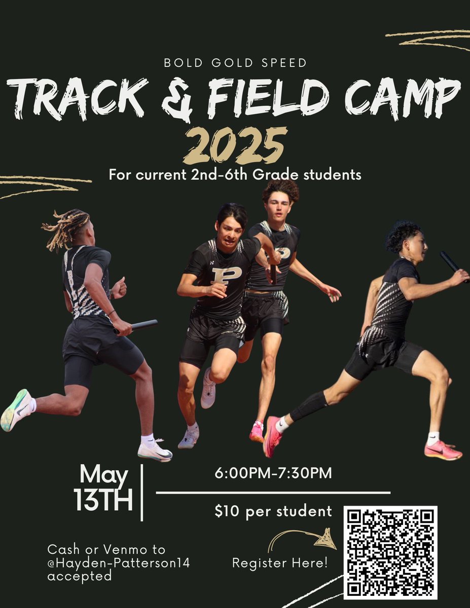 Hayden Patterson tweet media